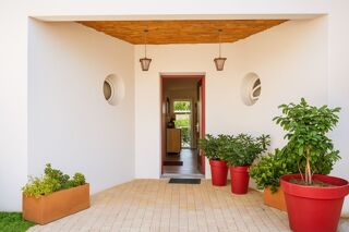  Maison � vendre 4 pi�ces 98 m�