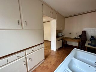  Maison  vendre 5 pices 139 m