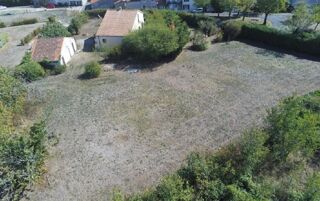  Maison à vendre 5 pièces 104 m²