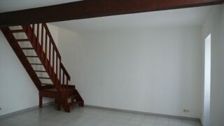  Appartement � louer 3 pi�ces 54 m�