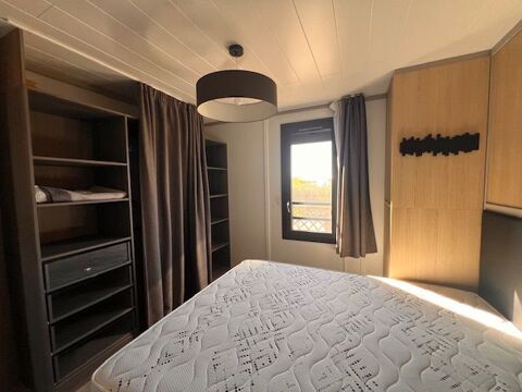  Maison � louer 3 pi�ces 42 m�