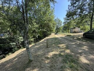  Terrain � vendre 1 pi�ce 3133 m�