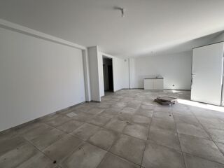  Maison � vendre 4 pi�ces 94 m�