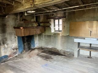  Maison à vendre 1 pièce 85 m²