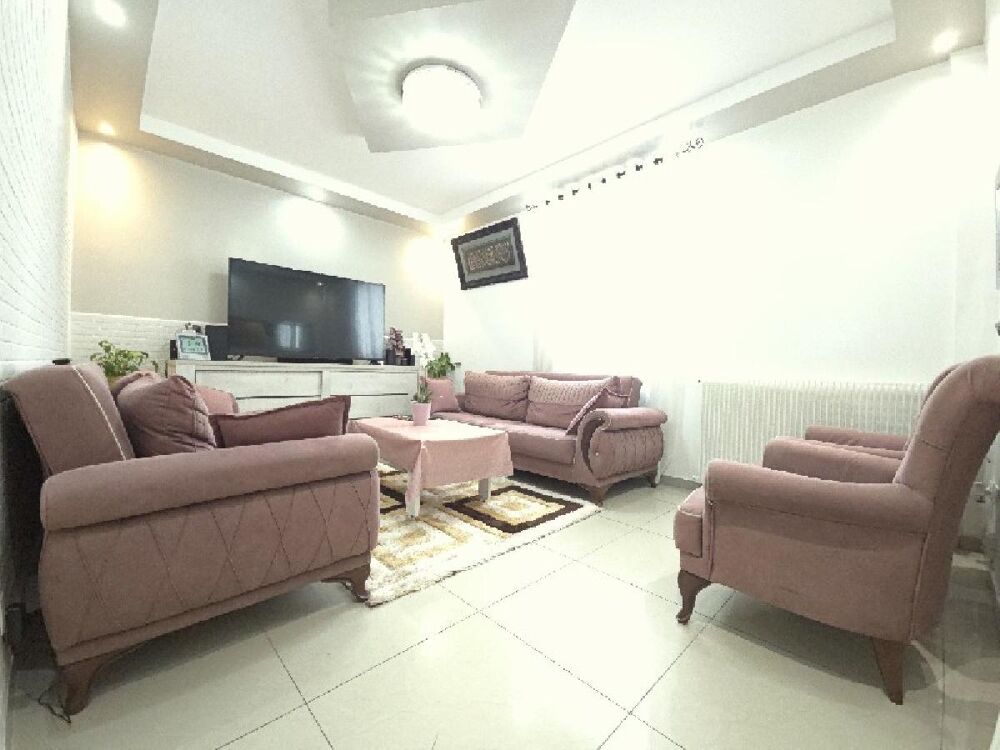 Vente Maison Maison Nogent sur oise