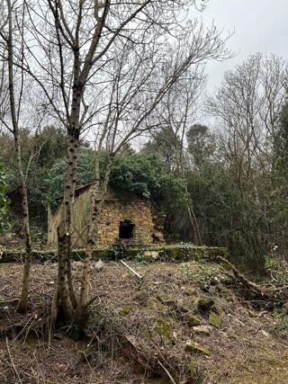  Terrain à vendre 1 pièce 9 m²