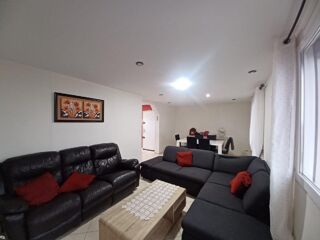  Appartement à vendre 3 pièces 67 m²