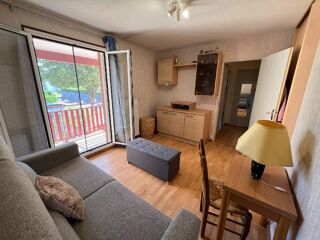  Maison à vendre 4 pièces 100 m²