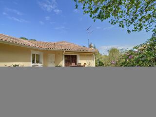  Maison  vendre 6 pices 128 m