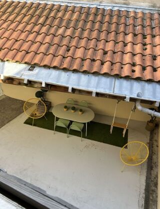  Maison � vendre 5 pi�ces 242 m�