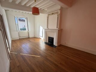  Appartement � vendre 3 pi�ces 70 m�