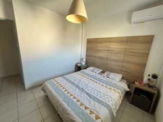  Appartement  vendre 3 pices 51 m