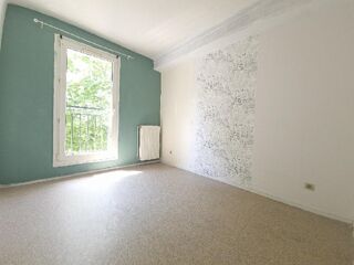  Appartement � vendre 4 pi�ces 76 m�