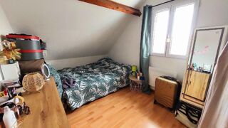  Maison � vendre 5 pi�ces 80 m�