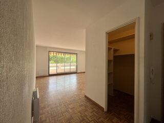  Appartement � louer 3 pi�ces 67 m�