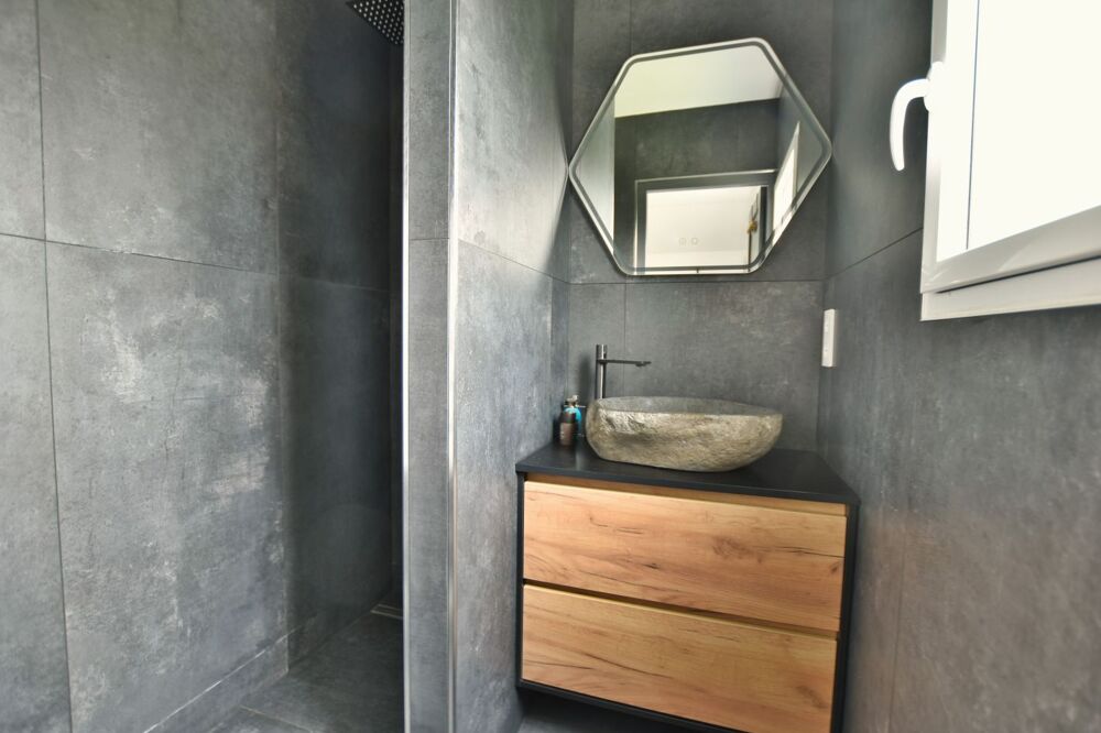 � vendre  Maison Cholet (49300)