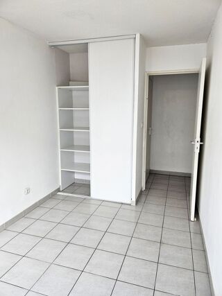  Appartement à vendre 3 pièces 69 m²