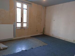  Maison � vendre 6 pi�ces 99 m�