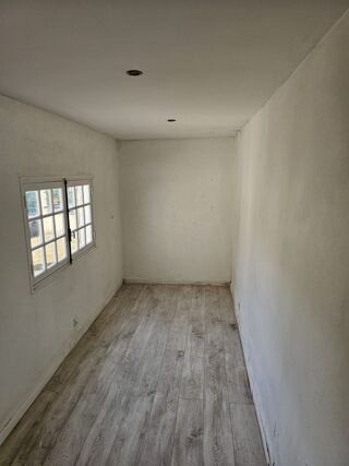  Maison à vendre 2 pièces 42 m²