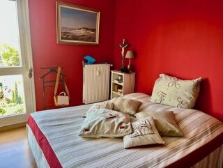  Appartement � vendre 4 pi�ces 81 m�