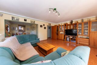  Maison  vendre 7 pices 210 m