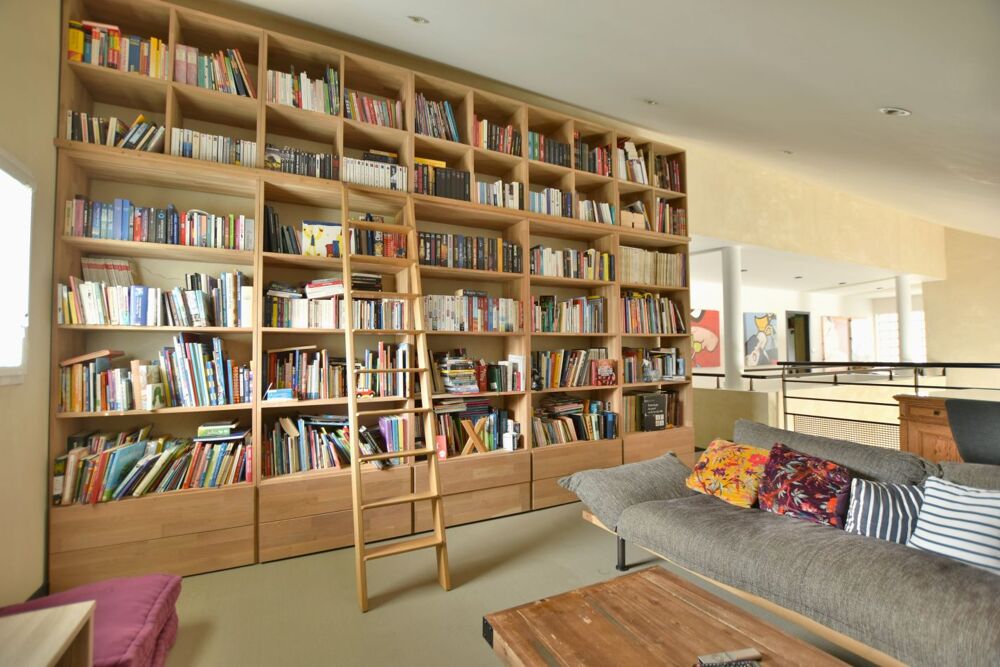 � vendre  Maison Cholet (49300)