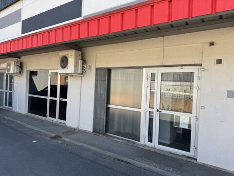   Local commercial 