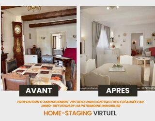  Maison � vendre 6 pi�ces 128 m�