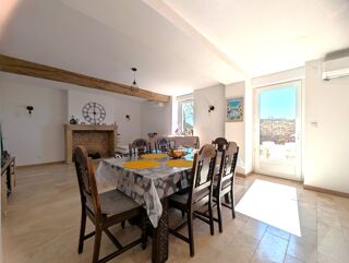  Maison � vendre 5 pi�ces 113 m�