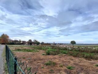  Terrain � vendre 1 pi�ce 362 m�