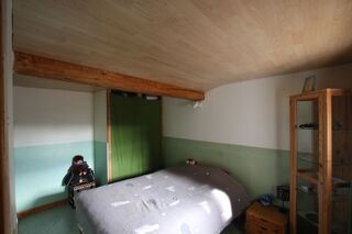 Maison � vendre 9 pi�ces 179 m�