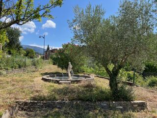  Maison � vendre 7 pi�ces 163 m�