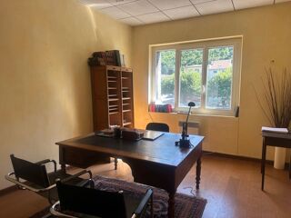  Immeuble � vendre 1 pi�ce 300 m�