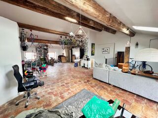  Maison � vendre 7 pi�ces 248 m�