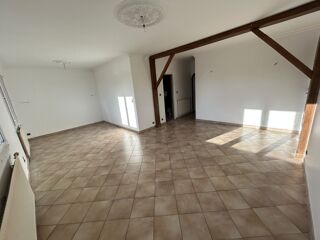 Vente Maison Maison Chenove