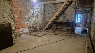  Maison à vendre 5 pièces 103 m²