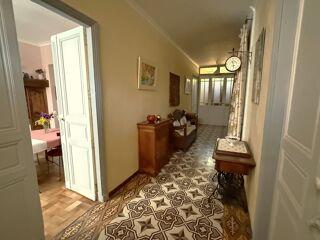  Maison � vendre 15 + pi�ces 550 m�