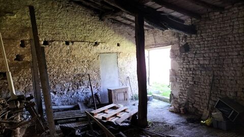   Maison Maison - 1 pi�ce(s) - 1 m�