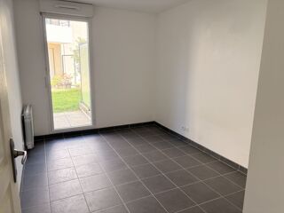  Appartement à vendre 2 pièces 46 m²