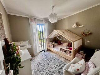  Maison � vendre 5 pi�ces 106 m�