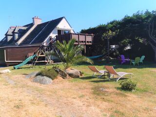 Maison 10 pièces 200 m² · à Trégastel · 200 m² · 793 100 €