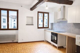  Maison � louer 3 pi�ces 78 m�