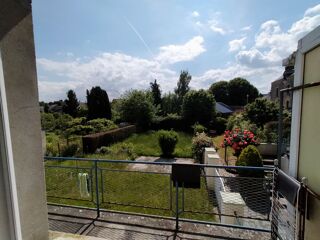  Maison � vendre 8 pi�ces 165 m�