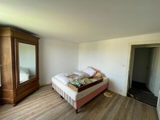  Maison � vendre 6 pi�ces 165 m�