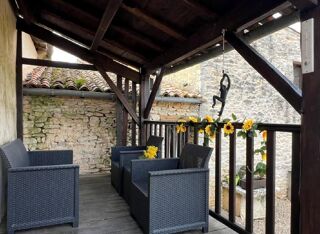  Maison � vendre 6 pi�ces 105 m�