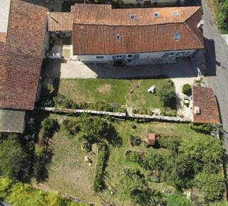  Maison � vendre 7 pi�ces 195 m�