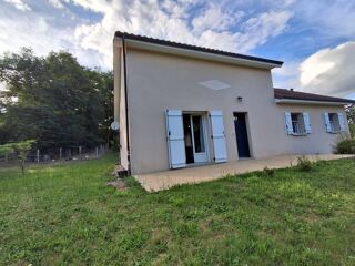  Maison à vendre 7 pièces 105 m²