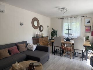  Maison � vendre 4 pi�ces 86 m�