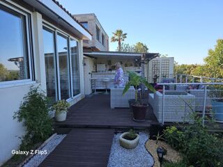  Maison � vendre 5 pi�ces 117 m�