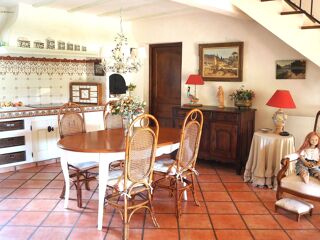  Maison à vendre 7 pièces 175 m²